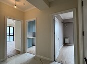 Продаётся 2-комн. новостройка 63 м², Ясамальский р., photo 1 from 6