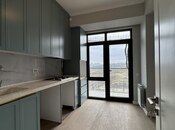 Продаётся 2-комн. новостройка 63 м², Ясамальский р., photo 3 from 6