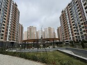 Продаётся 2-комн. новостройка 63 м², Ясамальский р., photo 6 from 6