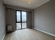 Продаётся 2-комн. новостройка 63 м², Ясамальский р., photo 4 from 6