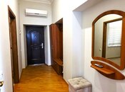 Продаётся 2-комн. вторичка 65 м², м. Ичеришехер, photo 5 from 8