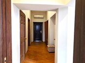 Продаётся 2-комн. вторичка 65 м², м. Ичеришехер, photo 3 from 8