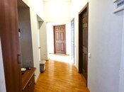 Продаётся 2-комн. вторичка 65 м², м. Ичеришехер, photo 6 from 8