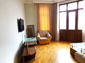 Продаётся 2-комн. вторичка 65 м², м. Ичеришехер, photo 7 from 8