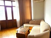 Продаётся 2-комн. вторичка 65 м², м. Ичеришехер, photo 8 from 8