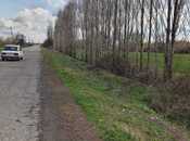 Продаётся  участок 233 сот, photo 3 from 4