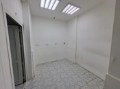 İcarəyə verilir  obyekt 160 m², Sahil m., photo 8 from 8