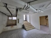 İcarəyə verilir  obyekt 160 m², Sahil m., photo 3 from 8