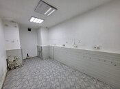 İcarəyə verilir  obyekt 160 m², Sahil m., photo 7 from 8