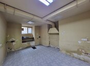 İcarəyə verilir  obyekt 160 m², Sahil m., photo 4 from 8