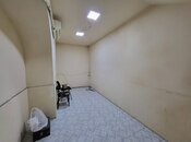 İcarəyə verilir  obyekt 160 m², Sahil m., photo 5 from 8