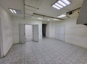 İcarəyə verilir  obyekt 160 m², Sahil m., photo 6 from 8