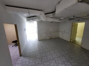 İcarəyə verilir  obyekt 160 m², Sahil m., photo 2 from 8