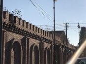 Продаётся  участок 25 сот, photo 2 from 4