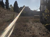 Продаётся  участок 25 сот, photo 3 from 4