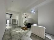 Сдаётся  объект 215 м², м. Насими, photo 3 from 8