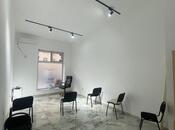 Сдаётся  объект 215 м², м. Насими, photo 5 from 8