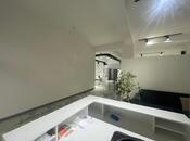 Сдаётся  объект 215 м², м. Насими, photo 4 from 8