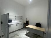 Сдаётся  объект 215 м², м. Насими, photo 6 from 8