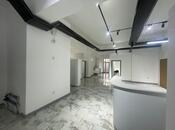 Сдаётся  объект 215 м², м. Насими, photo 2 from 8