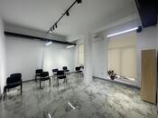 Сдаётся  объект 215 м², м. Насими, photo 8 from 8