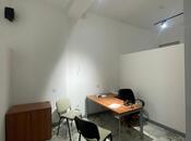 Сдаётся  объект 215 м², м. Насими, photo 7 from 8