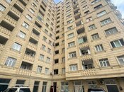 Объявление №5955388 - Баку, м. Насими, 215 м²