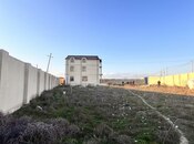 Продаётся 7-комн. дом/дача 1 500 м², пос. Сабунчи , photo 4 from 8