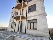 Объявление №5955413 - Баку, пос. Сабунчи , 7-комн., 1500 м²