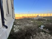 Продаётся 7-комн. дом/дача 1 500 м², пос. Сабунчи , photo 6 from 8