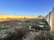 Продаётся 7-комн. дом/дача 1 500 м², пос. Сабунчи , photo 5 from 8