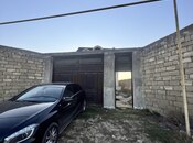 Продаётся 7-комн. дом/дача 1 500 м², пос. Сабунчи , photo 3 from 8