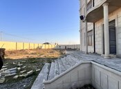 Продаётся 7-комн. дом/дача 1 500 м², пос. Сабунчи , photo 2 from 8