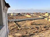 Продаётся 7-комн. дом/дача 1 500 м², пос. Сабунчи , photo 7 from 8