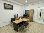 Продаётся  объект 36 м², пос. 7-ой мкр, photo 3 from 5