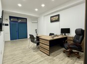 Объявление №5955454 - Баку, пос. 7-ой мкр, 36 м²