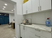 Продаётся  объект 36 м², пос. 7-ой мкр, photo 4 from 5