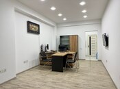 Продаётся  объект 36 м², пос. 7-ой мкр, photo 2 from 5