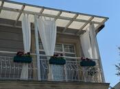 Satılır 4 otaqlı həyət evi/bağ evi 160 m², Novxanı q., photo 2 from 8