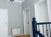 Satılır 4 otaqlı həyət evi/bağ evi 160 m², Novxanı q., photo 8 from 8