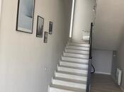 Satılır 4 otaqlı həyət evi/bağ evi 160 m², Novxanı q., photo 6 from 8