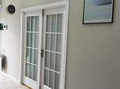 Satılır 4 otaqlı həyət evi/bağ evi 160 m², Novxanı q., photo 7 from 8