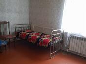 İcarəyə verilir 3 otaqlı köhnə tikili 60 m², 28 May m., photo 4 from 8