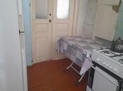 İcarəyə verilir 3 otaqlı köhnə tikili 60 m², 28 May m., photo 7 from 8