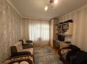 Продаётся 5-комн. вторичка 125 м², м. Иншаатчылар, photo 5 from 8