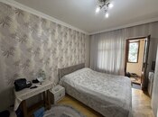 Продаётся 5-комн. вторичка 125 м², м. Иншаатчылар, photo 8 from 8