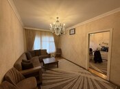 Продаётся 5-комн. вторичка 125 м², м. Иншаатчылар, photo 3 from 8