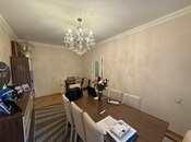 Продаётся 5-комн. вторичка 125 м², м. Иншаатчылар, photo 2 from 8