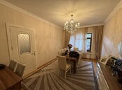 Продаётся 5-комн. вторичка 125 м², м. Иншаатчылар, photo 1 from 8