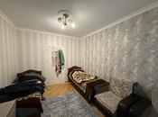 Продаётся 5-комн. вторичка 125 м², м. Иншаатчылар, photo 6 from 8